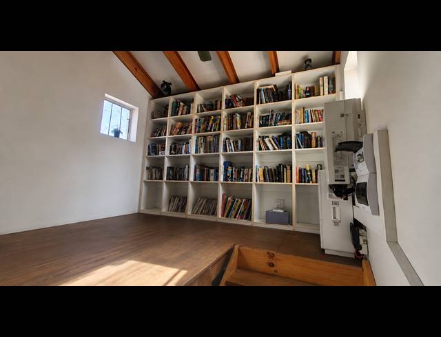 3 BEDROOM HOUSE FOR SALE IN GLEN MARAIS